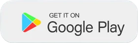 Get it on Google Play